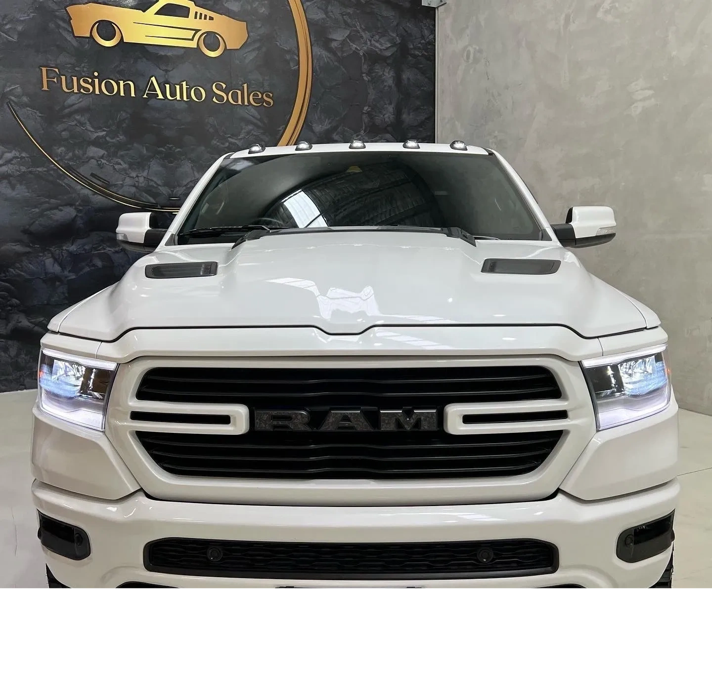 Fusion Auto Sales Used Car Dealers, Car Dealer, Consignment