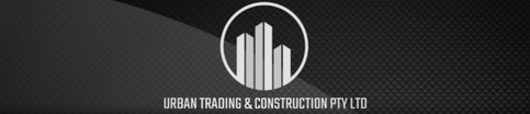 Urban Toolboxes