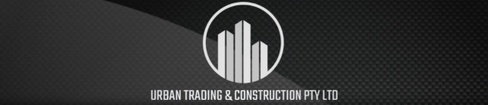 Urban Toolboxes