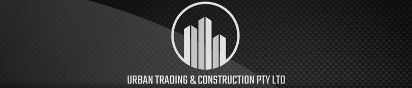 Urban Toolboxes