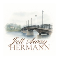 Jett Realty