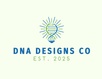 DNA Designs Co.