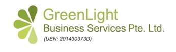 GreenLight Business Service