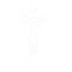 Comewell Foods