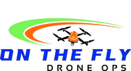 On The Fly Drone Ops