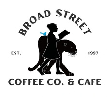 Broad Street Coffee Co.