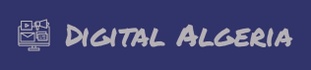 Digital Algeria