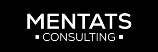 MENTATS Consulting