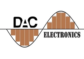 DACelectronics