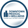 Downtown Medical + Wellness