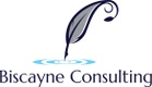 Biscayne Consulting