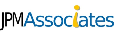 JP Moore Associates Ltd
