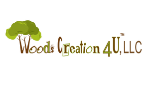 Woods Creation 4 U