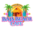 Baja Beach Cafe