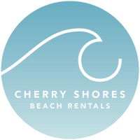 Cherry Shores LLC