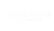 Abigail Grace 
Beauty & Aesthetics