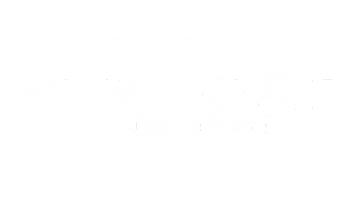 Abigail Grace 
Beauty & Aesthetics