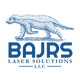 BAJRS Laser Solutions, LLC