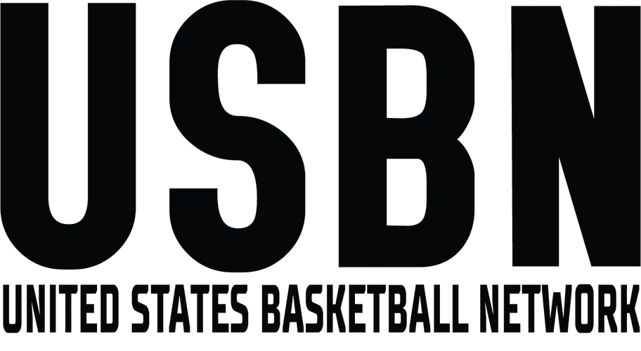 United States Basketball Network USBN