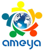 Ameya Pte Ltd.