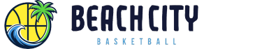 Beach City Basketball
