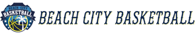 Beach City Basketball