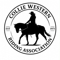Welcome to 
Collie Western Riding Association