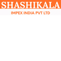 Shashikala Impex InDia pvt. ltd
