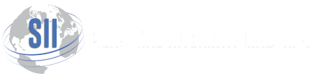 Seasonal International, Inc.