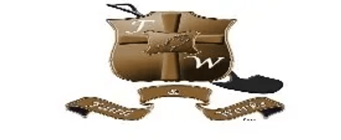 FAITH AND WORKS INCORPORATED     