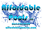 Affordable Pools