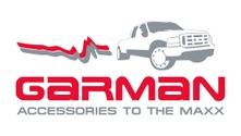        Garman Truck
         Accessories
             
   