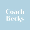 Coach Becks