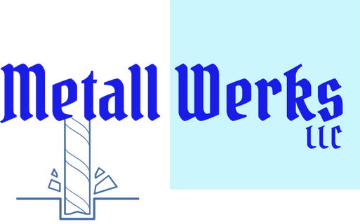 Metall Werks