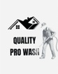 Quality Pro Wash