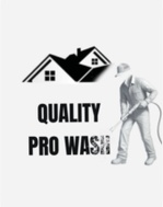 Quality Pro Wash
