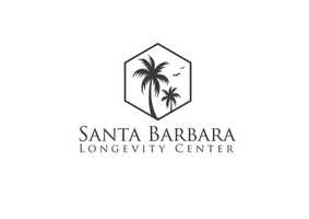 Santa Barbara Longevity Center