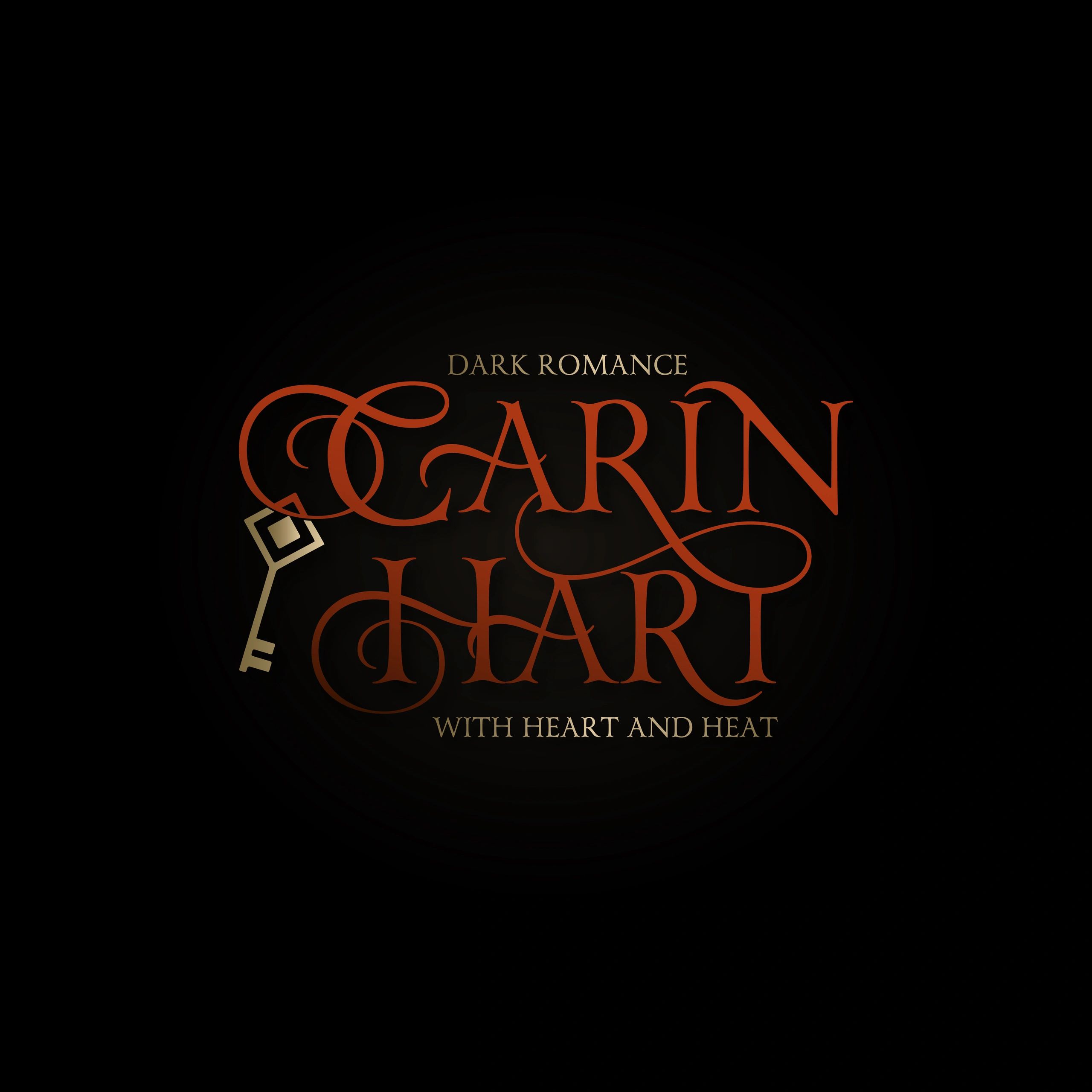 Carin Hart
