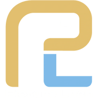 Picture Loch