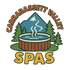 Carrabassett Valley Spas