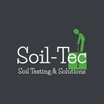 SOIL-TEC