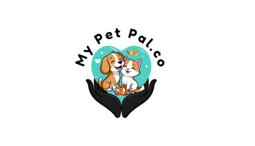 woofpac