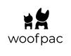 woofpac