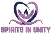 spiritsinunity.org