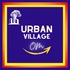 urbanvillagedallas.com