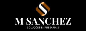 M Sanchez Soluções Empresariais Ltda