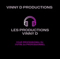 Vinny D Productions