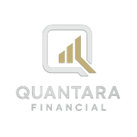 Strategic Accounting & Financial Advisory for Growing Businesses