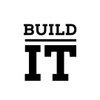Build IT Renovations