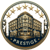 Prestige Stay
